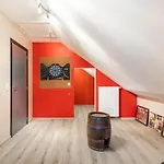 Villa La Casa Pour Neuf