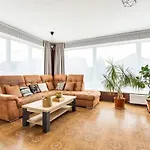 Villa La Casa Pour Neuf *
