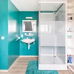 La Casa Pour Neuf Villa *