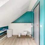 Villa La Casa Pour Neuf *