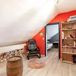La Casa Pour Neuf Villa Namur