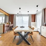 La Casa Pour Neuf