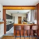 Villa La Casa Pour Neuf Namur