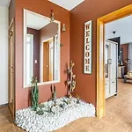 La Casa Pour Neuf Namur