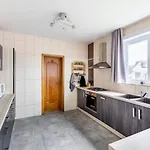 La Casa Pour Neuf Villa *