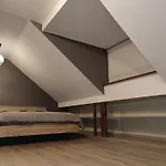 La Casa Pour Neuf * Namur