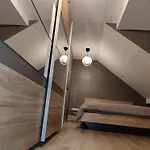 La Casa Pour Neuf Namur