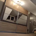 La Casa Pour Neuf *