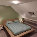La Casa Pour Neuf Namur