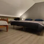 La Casa Pour Neuf * Namur