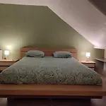 La Casa Pour Neuf Villa