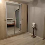 Villa La Casa Pour Neuf