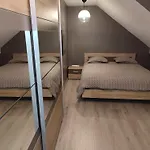 Villa La Casa Pour Neuf *