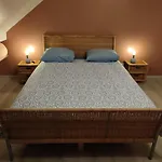 La Casa Pour Neuf Namur