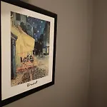 Villa La Casa Pour Neuf *