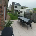 Villa La Casa Pour Neuf Namur