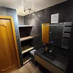 La Casa Pour Neuf Villa *