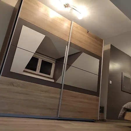 La Casa Pour Neuf *