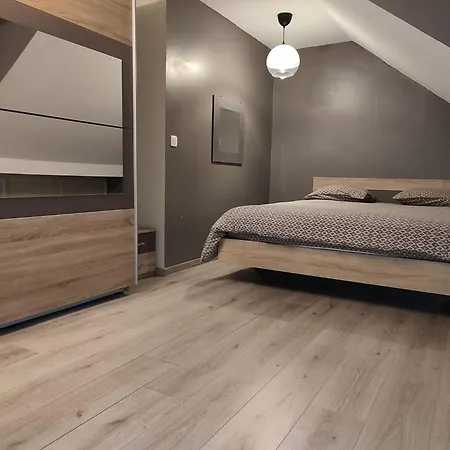 וילה La Casa Pour Neuf