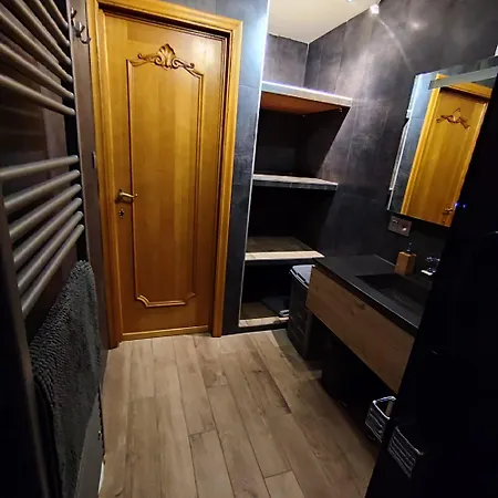 别墅 La Casa Pour Neuf *